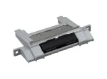 CoreParts MSP2425 atskyrimo pagalvėlė HP LaserJet P3015 serijos spausdintuvams, 1 vnt.