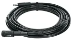 Bosch F016800361 slėginio plovimo žarnos antgalis