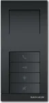 Busch-jaeger 2CKA008300A0325
