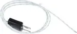 Testo 0602 0644