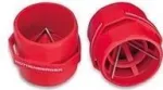 Rothenberger vidinių/i&scaron;orinių vamzdžių &scaron;erpetų &scaron;alintuvas 4-36 mm (11006)