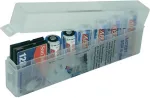 Battery-Box Foto Plus 8 (10.243) &ndash; ANSMANN