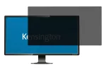 Kensington 626475 ekrano privatumo filtras ne&scaron;iojamajam kompiuteriui, 47 cm (18,5")