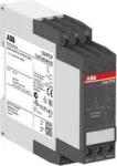 Abb 1SVR740824R9300 Pilka