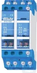 Eltako Electronics Montažinė Relė R12-400-230V (22400030)