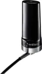 Renkforce RF-4538298 Antena