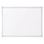 Franken SC3202 emalinė magnetinė lenta 900x600 mm