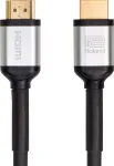 HDMI kabelis Roland RCC-16-HDMI 5 m Type A Standartinis juodas