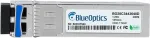 SFP modulis BlueOptics BO28C3443640DIN 1000BASE-2BX-U 40 km vieno pluo&scaron;to