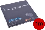 Alphacool 18533 Black