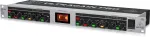 Behringer MIC2200 V2 vamzdinis mikrofoninis preampas