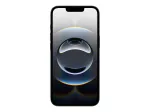 Apple iPhone 16E 512GB juodas