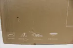 Xiaomi G34WQi 34 colių lenktas žaidimų monitorius, WQHD, 21:9, 180 Hz, 1 ms