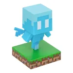 Paladone Minecraft Allay Icon &scaron;viesa