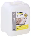 Akmens ir fasadų valiklis K&auml;rcher 6.295-359 5000 ml