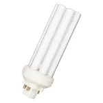 Osram DULUX T/E Energiją taupanti lempa 26W/830 Plus GX24Q