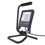 LED darbo žibintas 50W 5000LM IP65