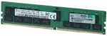32GB DDR4 PC4-23400 2933MHz ECC REG. Darbo stoties atmintis ECC - REG