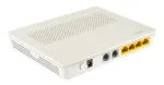Huawei HG8240H EchoLife GPON ONT, 1x GPON, 4x RJ45 1000Mb/s, 2x RJ11