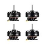 BetaFPV 1103 be&scaron;epetėlis variklis dronui 11000KV 2S, 1 vnt.