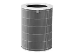 Xiaomi Smart Air Purifier 4 Pro Filtras, juodas
