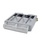Ergotron 97-991 Pilkas