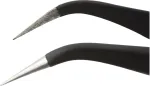 Ifixit EU145060-2