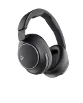 Ausinės HP Poly Voyager Surround 80 UC USB-C + USB-C/A adapteris