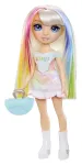 Lėlė Rainbow High My Fashion Style &ndash; Amaya, mados lėlė, 280 mm, įvairiaspalvė