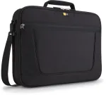 Case Logic VNCI-217 Black 43,9 cm (17,3 inch) Dėklas ant peties