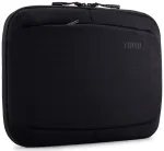 Thule Subterra 2 TSS414 Black 35,6 cm (14 col.) ne&scaron;iojamojo kompiuterio rankovė