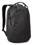 Kuprinė Thule Tact TACTBP114, 35,6 cm (14 inch), juoda
