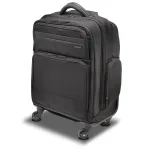 Kensington Contour 2.0 Pro Overnight Laptop Spinner 17 colių
