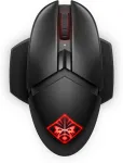 Pelė HP OMEN by Photon Wireless Bluetooth USB Type-A