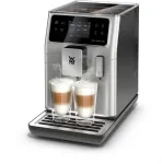 WMF Perfection CP812D pilnai automatinis espreso aparatas 3 L