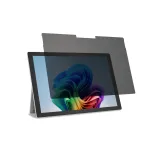 Kensington privatumo filtras &ndash; 2 krypčių nuimamas, skirtas Microsoft Surface Pro 2017