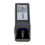 SFP+ modulis Engenius Networks Europe BV SFP3213-10A 10G vienmodis 1330nm 10km