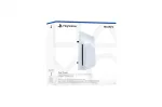 Optinis diskų įrenginys Sony 1000041521, skirtas PS5 Digital Edition Slim &mdash; baltas, CFI-2000 serijai