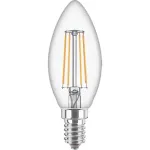 Philips 34726700 LED lemputė &Scaron;ilta balta 2700 K 4.3 W E14