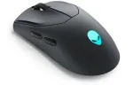 Dell Alienware AW720M belaidė optinė pelė, juoda