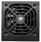 Maitinimo blokas COUGAR STC600, 600 W