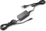 HP 45W USB-C LC maitinimo adapteris ne&scaron;iojamam kompiuteriui, 45W galia