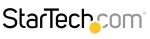StarTech.com privatumo filtras su Microlouver technologija, siaurina žiūrėjimo kampą iki &plusmn;