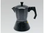 Kavos virimo aparatas Maestro MR-1667-6 &ndash; Moka puodas 6 puodeliams