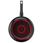 Keptuvė Tefal Simply Clean B5670653 universali apvali