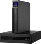Bluewalker UPS PowerWalker VFI 6000 RTG PF1 19 6000W Online (Krovinių pristatymas)