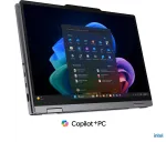 Lenovo ThinkPad X1 2-in-1 Gen 11 Aura Edition (21V9) - Intel Core Ultra 5 325, 32 GB LPDDR5X, 512 GB SSD, 14 inch WUXGA IPS Touch, Win 11 Pro