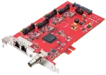 AMD FirePro S400 sinchronizacijos modulis