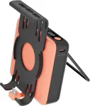 Venom Powerbank 20000mAh Charger with Kickstand for Nintendo Switch 2
