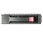 HPE 300GB 10K SAS 12Gb/s 2.5-inch SFF kietasis diskas (846291-001)